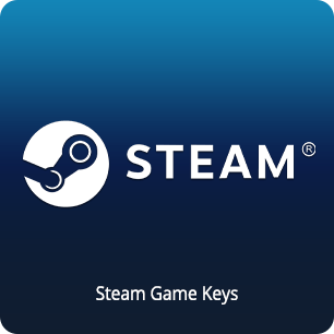 Buy Steam Game Keys | Fleximart