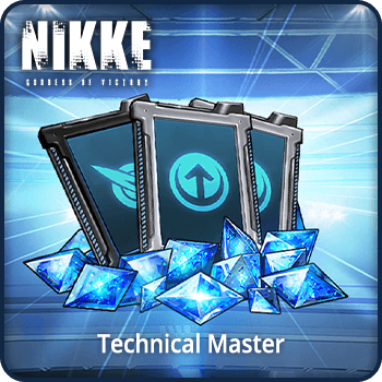 Technical Master Buy Technical Master | Fleximart