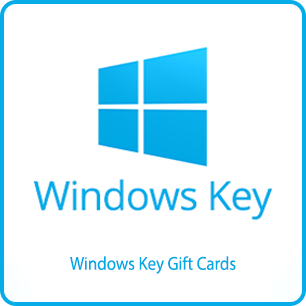 Buy Windows Keys | Fleximart